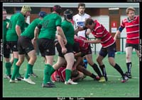 131020E3_094_7D77965