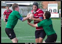 131020E3_095_7D77966