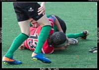 131020E3_096_7D77967