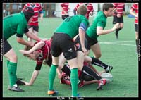 131020E3_097_7D77968