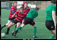 131020E3_098_7D77969