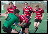 131020E3_099_7D77970