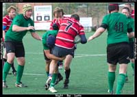 131020E3_100_7D77971