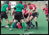 131020E3_101_7D77972