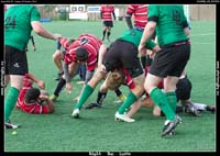 131020E3_102_7D77973
