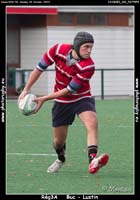 131020E3_103_7D77974