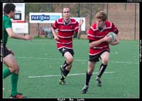 131020E3_104_7D77975