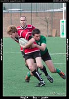 131020E3_105_7D77976