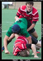 131020E3_108_7D77979