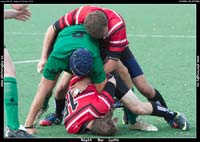 131020E3_109_7D77980
