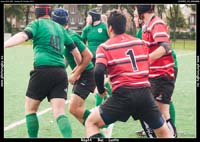 131020E3_110_40D65808