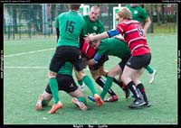 131020E3_114_7D77985