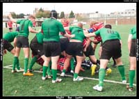 131020E3_117_40D65811