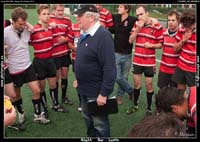131020E3_120_40D65814