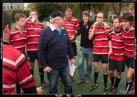 131020E3_121_40D65815