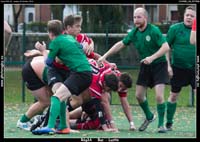 131020E3_126_7D77988