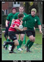 131020E3_127_7D77989