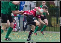 131020E3_128_7D77990