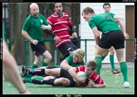 131020E3_129_7D77991