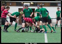 131020E3_130_7D77992