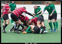 131020E3_132_7D77994