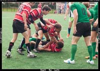 131020E3_134_40D65821