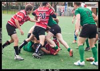 131020E3_135_40D65822