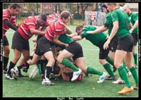 131020E3_136_40D65823