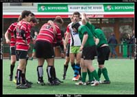 131020E3_138_7D77996