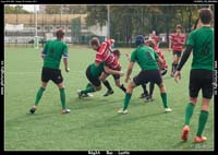 131020E3_139_40D65826