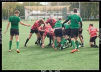 131020E3_141_40D65828