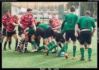 131020E3_142_40D65829