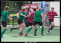 131020E3_143_7D77997