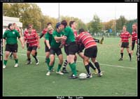 131020E3_145_40D65831