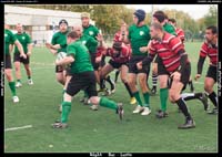 131020E3_146_40D65832