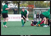 131020E3_147_7D77998