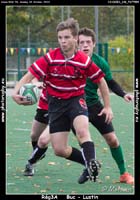 131020E3_148_7D77999
