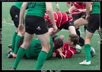 131020E3_150_7D78001