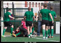 131020E3_182_7D78026