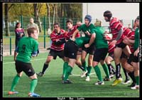 131020E3_183_40D65841