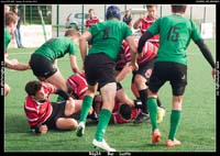 131020E3_185_40D65843