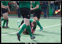 131020E3_186_7D78027