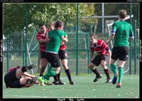 131020E3_191_7D78030