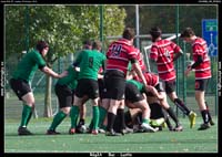 131020E3_192_7D78031