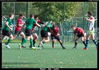 131020E3_193_7D78032
