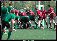 131020E3_194_7D78033