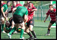 131020E3_196_7D78037
