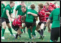 131020E3_197_7D78039