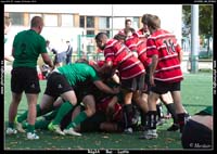 131020E3_199_7D78041
