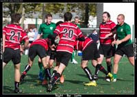 131020E3_200_7D78042